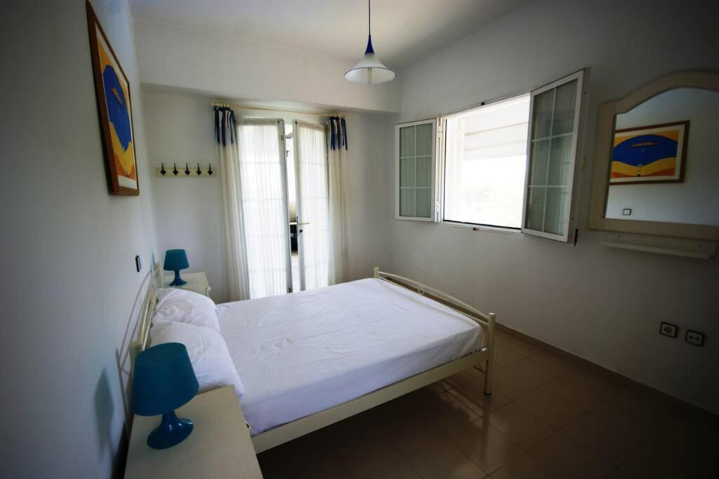 Nona's House Villa Kalamaki (Zakynthos)